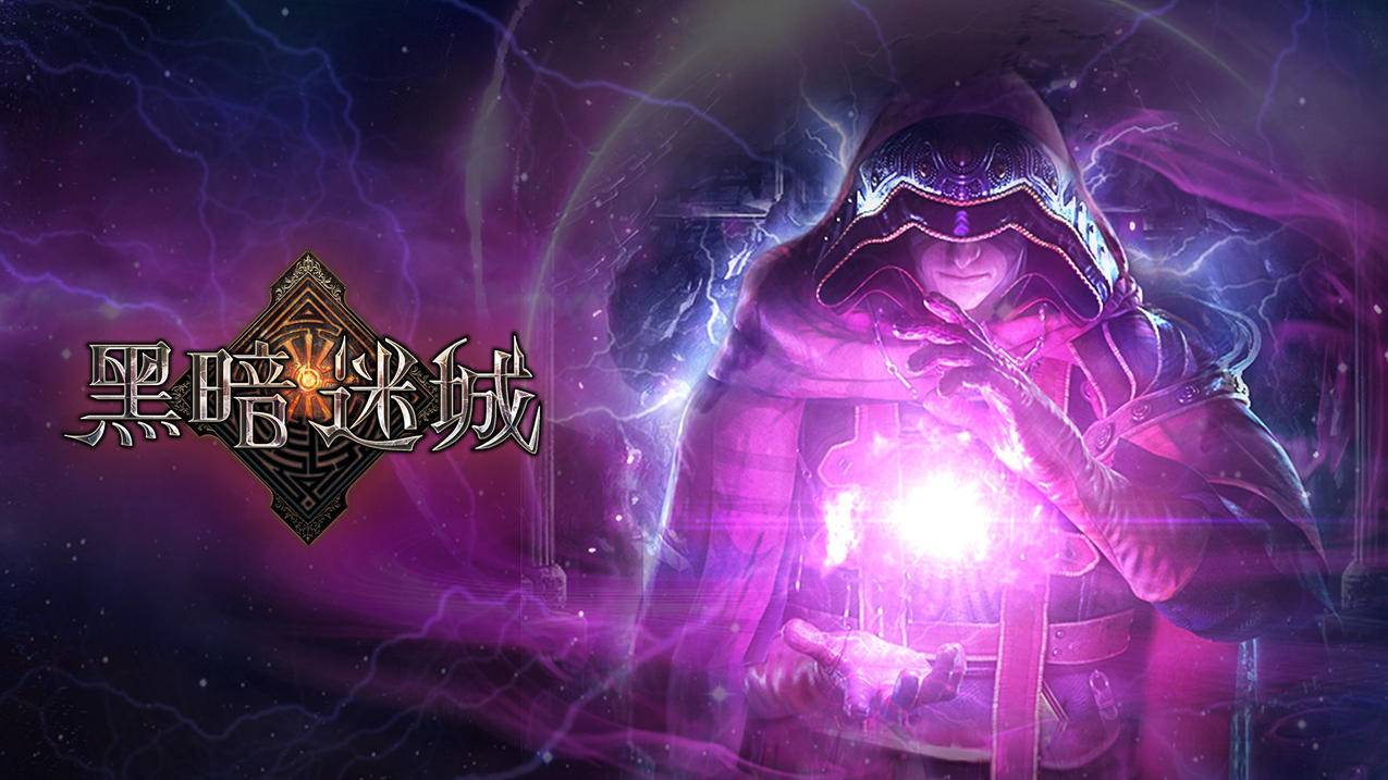 qq空间互赞卡盟云网
