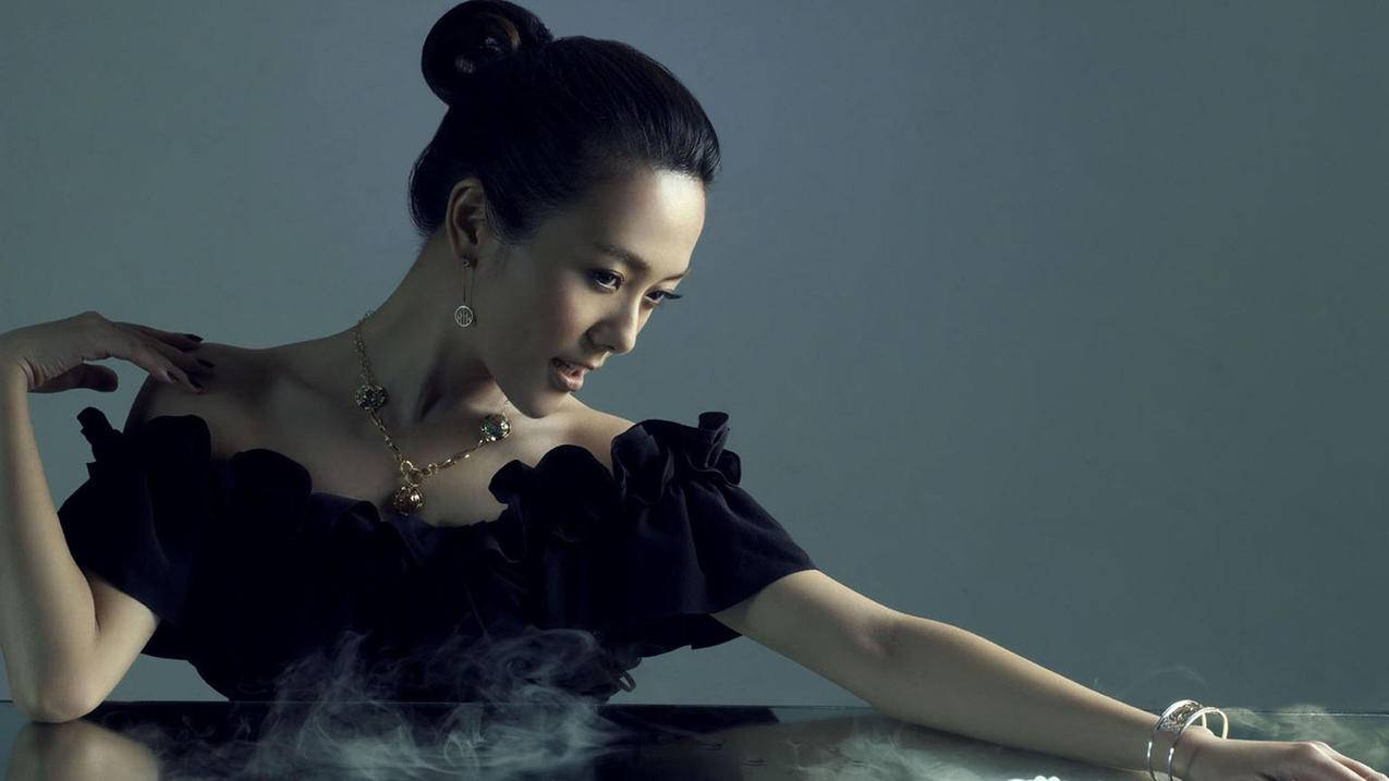 qq说说刷赞大师快手