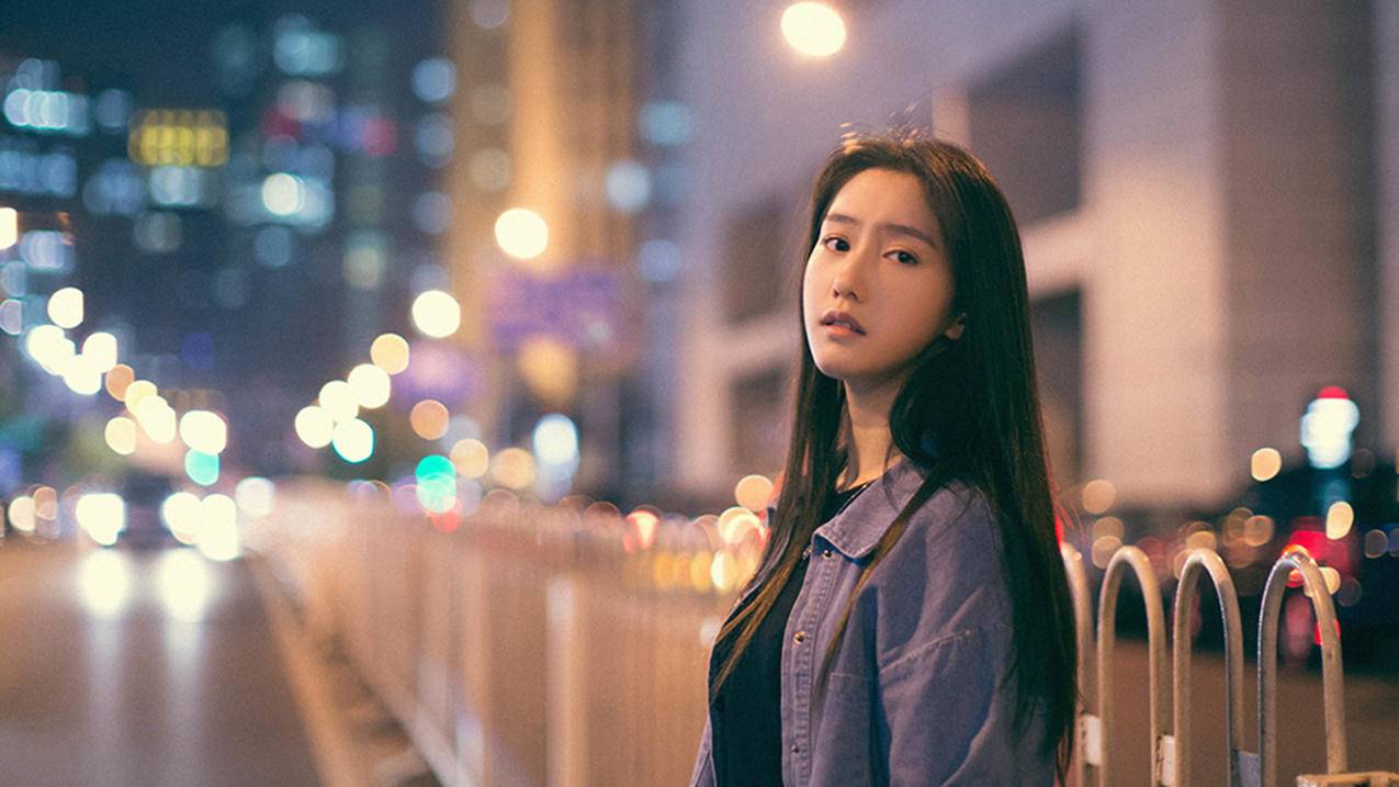 快手刷热评置顶网站免费,shopee皮皮虾软件多少钱一套