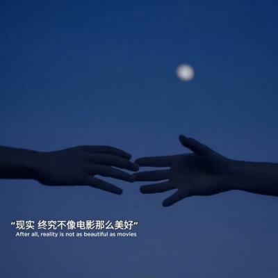 卡盟官网免费涨粉网站-qq个性标签刷赞软件免费版-qq刷赞业务平台网站181