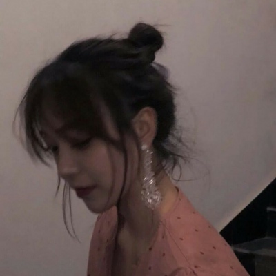 ks带刷-音直播自助刷人气,快手代刷业务50赞