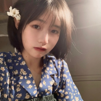 快手萌萌卡盟,子抖音刷赞平台