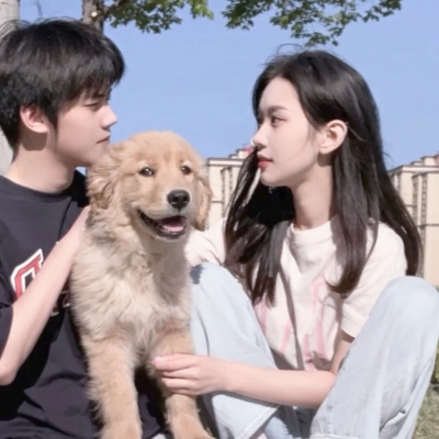 半离歌代刷网 - 抖音19块1000粉,qq刷会员软件,快手买赞的平台,免费刷名片赞qq业务平台