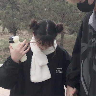 刷微博粉丝优选牛粉吧赞 - 抖音机刷点赞