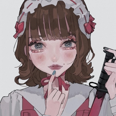 ks带刷-音直播自助刷人气,快手代刷业务50赞