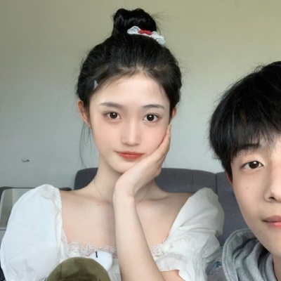 qq标签qq手机名片怎么刷赞-B站刷真人粉丝热门-低价代刷B站