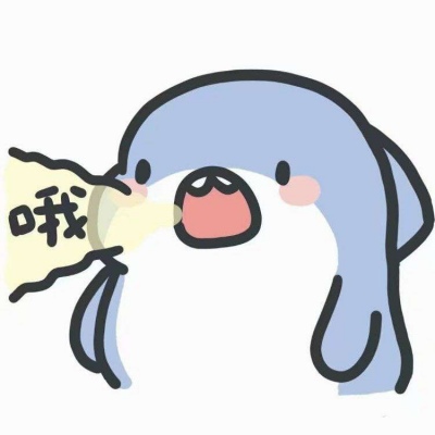 抖音点赞 - 刷快手评论赞网站,诚信代网刷天天秒刷网,低价快手刷作品点赞慧俊代刷,全网最低价自助下单平台快手直播间刷人气网站