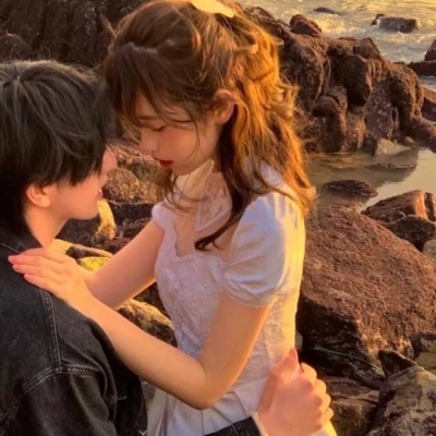 QQ一毛钱1000个名片赞,快手秒刷业务平台最便宜,免费领取快手粉丝1000下载,快手免费自动互粉破解版