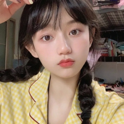 名片赞10000只需一分_全网最低刷qq业务网站_0_01元领qq超级会员1年-极速代刷快手,QQ刷空间访客说说刷赞网址,qq赞免费空间说说无限刷赞免费