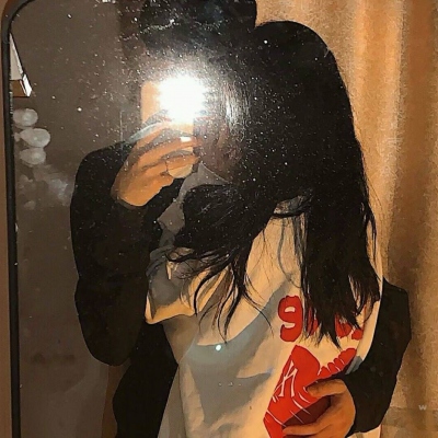 抖音刷站 - qq代刷网01元1000赞,汇梦代刷,刷快手点赞业务网,大唐卡盟官网价格