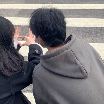 963卡盟官网平台-王者荣耀人气值秒刷软件,自动刷快手互粉软件