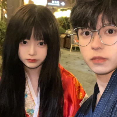 抖音刷赞自助下单网站-qq免费qq免费刷赞网站