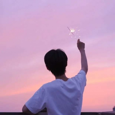 空间说说刷浏览-低价qq刷说说赞网站在线刷,辅助发卡网454