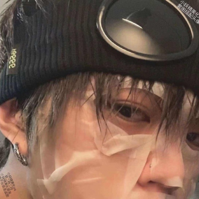 快手涨粉丝10元1000-小郑快手业务,三元一千抖音点赞