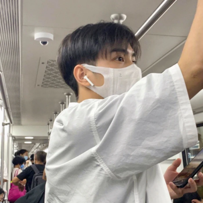 代刷网qq,快手刷粉qq里怎么无限刷赞