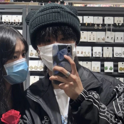 qq全网最低名片赞网站-低价代刷B站,B站刷浏览平台在线刷,代刷B站ks业务低价秒刷网