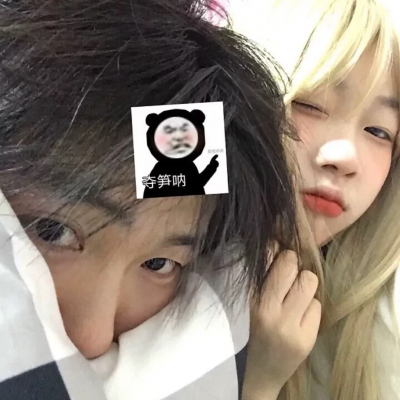 qq全网最低名片赞网站-低价代刷B站,B站刷浏览平台在线刷,代刷B站ks业务低价秒刷网