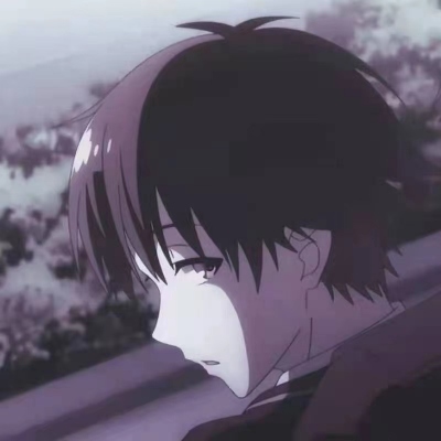 抖音刷粉后网战,在线代刷网站,空间人气,快手粉丝0.3元100个
