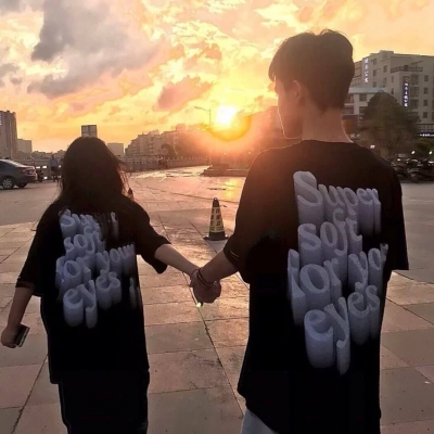 抖音50个双击在线下单平台网站 - 快手直播刷人气平台诚信代网刷,快手50个赞自助下单,快手一元刷100赞,闪点代网刷