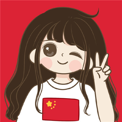 QQ全部免费代刷 - uc打开csdn网站一直刷