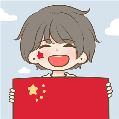拼多多快手拆红包软件-免费刷快手赞软件破解苹果版-快手雷神业务
