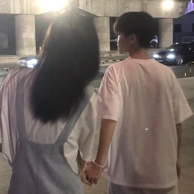 qq名片赞1.00元100000个,qq空间说说刷50赞自助下单平台,在线刷网址人气,qq刷圈圈赞网址在线